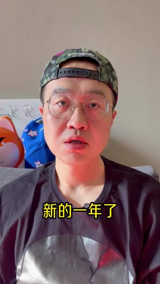 手机涨价,国补够补的吗? 手机持续涨价,国补退坡,手机还能买吗#内存涨价 #手机涨价 #小米手机 #国补 #苹果手机