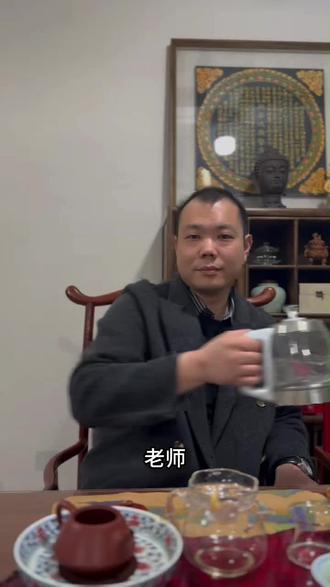 单招考试答题技巧 26年河北单招不会写怎么答题!语文#26年河北单招 #单招考试 #坤禾书院