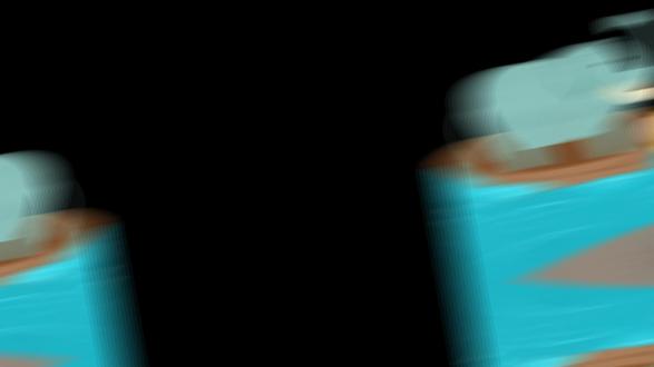 曹冲称象的原理 #热点 #曹冲称象 #思维 #推理 #榆林