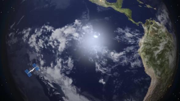 《流浪地球》真相:这哪是航行?这是在宇宙里“割肉续命”! 别被科幻骗了!在太空走直线?那是自杀。
《流浪地球》2500年,本质上是靠“烧掉地壳”死扛。
去火星走曲线,去月球走圆弧,为什么地球逃命要拉直线?
戳进来,看透这场宇宙最高昂的“存量博弈”。
#流浪地球 #硬核科普 #太空 #物理学 #阿尔忒弥斯2号