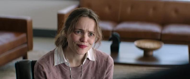 2026年最新荒岛求生篇《请求救援》,根本猜不到剧情 #电影解说 #请求救援 #荒岛求生