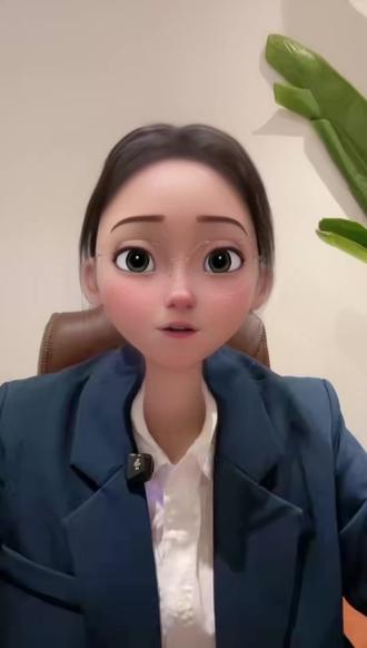 12/8 氧化铝和沪铝