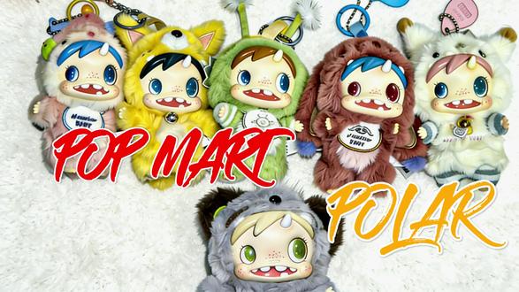 泡泡玛特宝拉开盒记 上海泡泡玛特世贸店和豫园店摇了4次盲盒,编码有的能对上,有的不能,同款干燥剂都不一样大,摇盒也不准,一个隐藏都没赌上🤣开重复3个的代价凑齐了整套6个😭#日常拆盲盒 #我的盲盒分享 #泡泡玛特 #潮玩开箱 #宝拉盲盒 #泡泡玛特盲盒