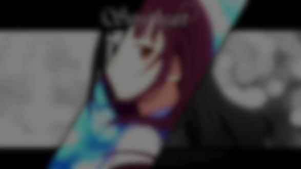 零基础剪映教程 镜面滑屏效果 #剪映教程 #剪辑教程 #剪映 #剪辑 #学剪辑