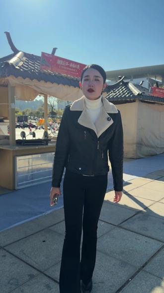 千问A点外卖 奶茶大牌免单,背后到底是什么,你看懂了吗#千问 #千问免单 #奶茶 #千问奶茶 #大理