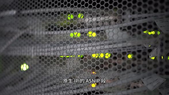 原生 IP 和广播 IP 机房 IP 有什么区别? #原生IP #原生IP服务器 #纯净原生IP #海外原生IP #原生IP云服务器 原生 IP 的 ASN、IP 段、路由都与当地网络环境高度一致;广播 IP 或混合出口 IP 往往多个国家共用,地理属性容易漂移,平台风控识别率更高。
一句话总结:原生 IP 更干净、更稳定、更本地化。