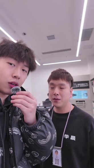 《抽象采访》 #这是一种很新的采访#fyp #真实 #搞笑 #抽象