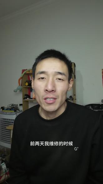 2月10日 变频器标识与实际品牌不符怎么办?#变频器品牌 #变频器 #电路 #电气 #自动化 #电路