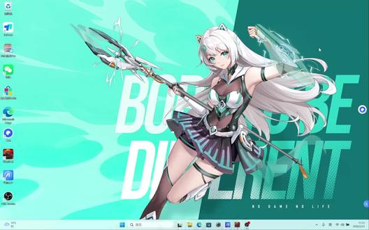 华硕天选 远程调试新天选