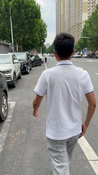 交通路收大哥一个图马斯特方向盘 #图马思特 #欧洲卡车模拟2 #郑州二手手机 #十亿流量扶持计划