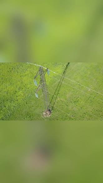 老黄ESG香港证监会对漂绿的监管:从高压线到驱逐令的逻辑演变 香港证监会将"漂绿"定义为通过选择性披露、夸大环保贡献或隐瞒负面环境信息等方式误导市场的行为。具体包括数据篡改、选择性披露和夸大宣传三种类型。
处罚标准,香港证监会针对不同情节设置了分级处罚机制:一般性漂绿行为要求企业在3个月内完成整改并公告解释;数据造假或隐瞒重大处罚信息的企业可能面临公开谴责、停牌及最高1000万港元罚款;重复违规企业可能被强制退市风险预警,并被冻结恒生ESG指数成分资格1-2年。
蚂蚁集团旗下公司被处罚的案例,香港证监会还建立了董事个人责任追究机制:对培训记录造假或未完成ESG认证考试的董事,最高可罚款200万港元;对监督失职的董事会成员实施连带责任究。
香港证监会采用了多种监管技术手段:强制采用区块链存证排放数据及培训记录;通过港交所ESG数据平台自动比对各类报告数据;引入第三方核验机制,范围1-3排放数据需经认证机构鉴证;建立NGO监督机制,环保组织可通过数据库筛查未披露处罚的企业。
香港证监会的一些政策宽免:商业敏感宽免(披露会严重损害经济利益时可申请部分豁免);能力宽免(中小企业可暂缓披露范围3数据);合理资料宽免(无法获取供应链数据时可提供定性说明)。
香港证监会计划在2026-2028年进一步升级监管要求:扩大强制鉴证范围,2026年范围3排放强制鉴证扩展至全部主板发行人;穿透式追责,强化董事个人责任,明确数据造假最高刑罚10年监禁。
#港交所 #香港证监会#漂绿#ESG合规 #ESG鉴证 ##含金量高的证书 #ESG证书 #ESG #CFAESG #注册ESG分析师 #SCR #CESGA #CPBAESG #ESG科普 #ESG入门#SGS工业#BSI#HKQAA#处罚