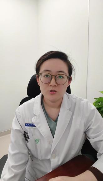 体检报告中的尿常规怎么看? 一起来看#尿常规 尿检异常通常都是什么原因呢?#体检报告 #抖出健康知识宝藏 #尿蛋白 #我要上热门