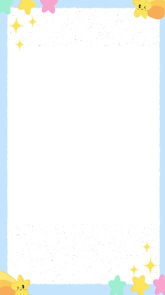 青朱出入图 勾股定理刘徽青朱出入图 #勾股定理 #刘徽 #青朱出入图 #每天学习一点点