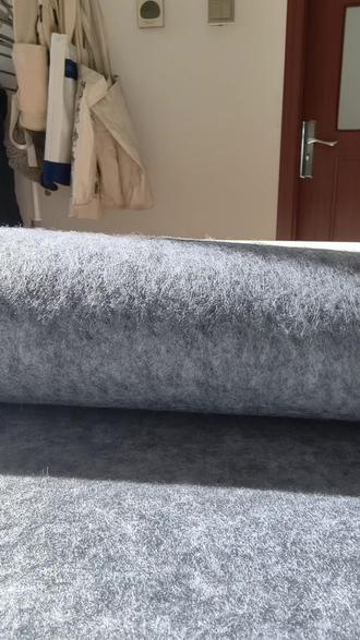 00后毛笔小白备战2026春联 Day 11 #自学书法 #隶书曹全碑 #春联书法 #写春联 #毛笔字练习