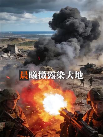 曲贝贝原创歌曲《全面战场》 玩三角洲、打射击游戏的兄弟,这首原创 BGM 直接收藏!循环播放超带感,喜欢的点个赞,后续更适配游戏的原创音乐~#三角洲行动 #三角洲行动 BGM #射击游戏 BGM #游戏卡点音乐 #曲贝贝原创歌曲