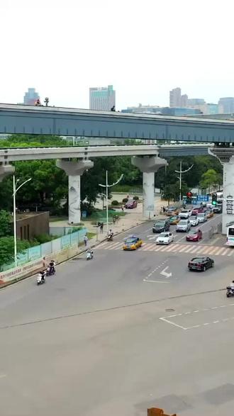 深圳壁画师 #广东墙绘壁画,广州高架桥美化彩绘设计 #广东壁画师墙绘#深圳墙绘州惠州中山梅州清远河源韶关汕头茂名江门汕尾湛江揭阳云浮阳江浮雕壁画墙绘墙体彩绘高速路桥墩公园游乐场墙绘浮雕壁画墙体彩绘文化墙墙绘墙体彩绘美丽乡村墙绘墙体彩绘 桥洞墙绘#墙绘 #佛山墙绘壁画 #柱子墙绘 #广东深圳墙绘州惠州办公司东莞浮雕山水画珠海中山梅州清远河源韶关汕头茂名江门汕尾湛江揭阳云浮阳江浮雕壁画墙绘墙体彩绘高速路桥墩公园游乐场 ?#深圳墙绘 #广东壁画#深圳街道彩绘#龙猫彩绘 #广东深圳东莞佛山广州珠海肇庆潮州惠州中山梅州清远河源韶关汕头茂名江门汕尾湛江揭阳云浮阳江浮桥底喷绘