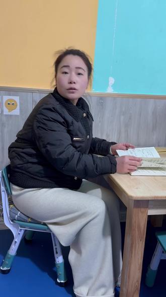 贵人语迟?这句话,耽误了多少孩子的最佳干预期。 #贵人语迟 #语言发育迟缓 #济源语言发育迟缓 #济源发育迟缓干预