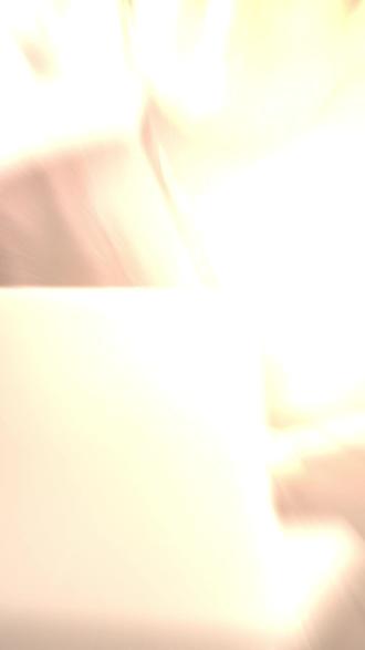 最牛X的电脑截图方式~ #程序员 #技巧 #知识分享 #电脑小技巧 #热点