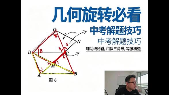 邢台中考二模试卷完整精讲,第12题详解 邢台二模数学试卷详细讲解来袭
逐题分析解题思路,梳理高频考点与易错题型
摸清本地出题方向,找准自身知识短板
针对性补齐薄弱环节,全力备战后续中考#邢台二模 #中考数学 #试卷讲解 #初三备考
