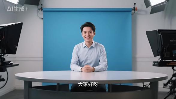 津巴布韦锂矿出口正陆续恢复 #锂矿 #碳酸锂 #津巴布韦 #磷酸铁锂电池 #锂电池
