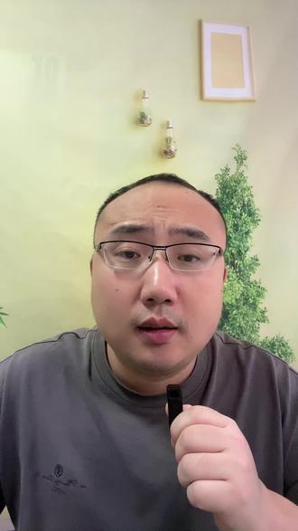 人形机器人涨超1.4% 可以布局吗?