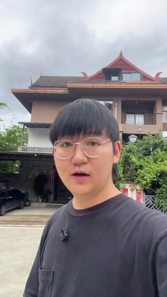 前追觅实习生 我赞同俞浩 #创业 #ai #追觅 #大学生 #思考