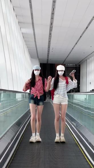 3到4月去云南怎么穿搭,一个视频告诉你......#云南旅行 #云南攻略 #洱海 #喜洲 #云南穿搭攻略