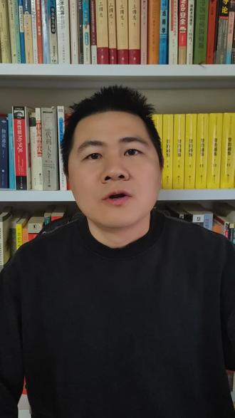 Relu激活函数的铁拳 你以为Relu激活函数就这么简单?结合到深度神经网络中,再加上浓郁的八股味,你就会体验到什么是真正的铁拳了,一起来接受铁拳吧!#深度学习 #ai面试