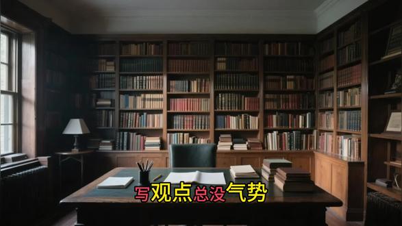 学习《简·爱》中的对称句 #文脉里的中国 #写作技巧 #表达 #抖音合集升级计划 #热爱加1计划