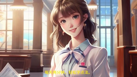 两分钟学法:企业恶意挖角竞争对手核心技术人员案