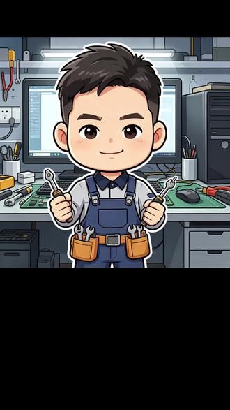 WPS公文排版技巧 #WPS #WPS排版 WPS公文排版技巧