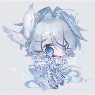 小画师如何运营?小技巧教程! 音频来自 @在门之内 老师
这么剪过程确实好多了!
还在思索如何详细解释我流QQ风格的画法...不过最近有点忙,先工作吧!
#稿件展示 #绘画 #绘画过程 #抽象 #画画