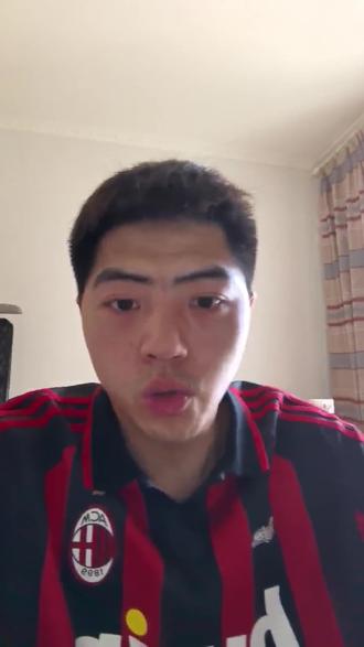 东部决赛骑士VS尼克斯 #篮球 #尼克斯 #骑士 #东部决赛