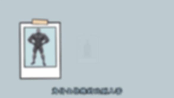 美学身材公式 #肩膀 #健身塑型 #健身达人 #练背