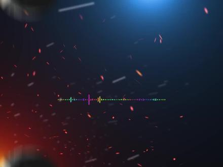 Top barry&Rapeter合作曲 DD backseat来了,学了一个小时才学会@Top Barry @Rapeter吴嘉轩
#topbarry #rapeter #杨博睿 #吴嘉轩 #ddbackseat