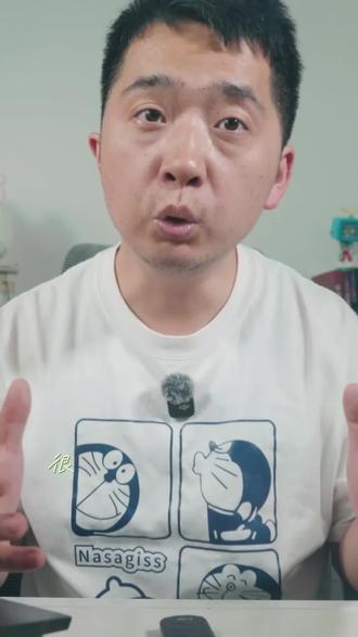 为何这么快?从首飞到编队仅一年,中国航空技术超进化