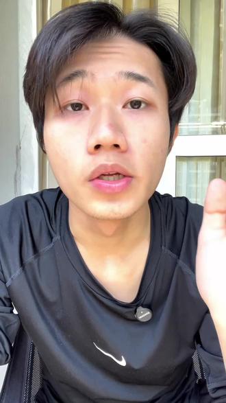 闲鱼链接没流量别删!这个方法3天重新起量