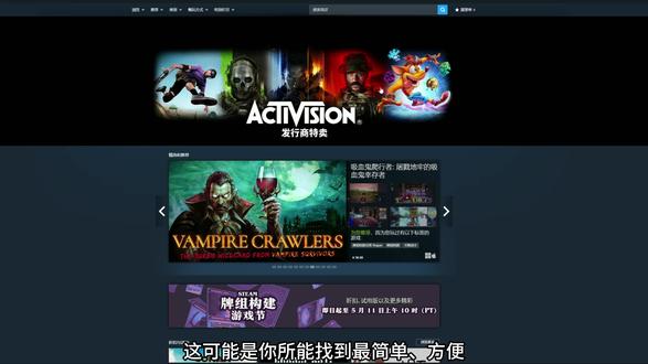 这可能是最方便的免费联机工具