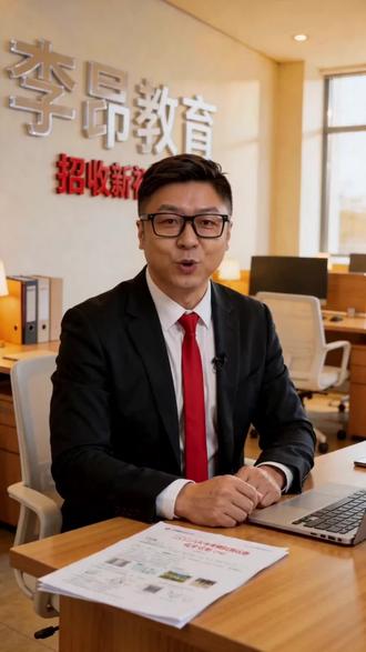 2026年中考化学模拟试卷(16) #初高中学习资料分享 #中考化学