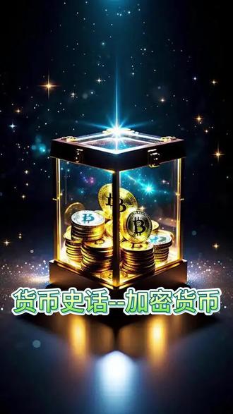 12月11日 (1)(1)
