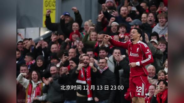 埃基蒂克双响 + 46 秒闪击,利物浦 2-0 布莱顿 #埃基蒂克 #利物浦 #布莱顿 #萨拉赫 #斯洛特