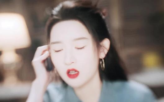 爱能跨越时空 #突然喜欢你 #混剪 #我会找到逆转时间的公式