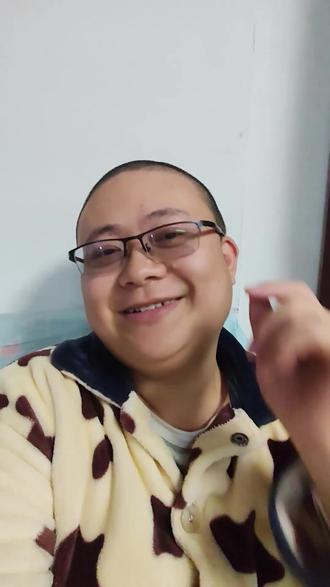 千问APP这波厉害,直接把全国的淘宝闪灵骑士炸出来了 #外卖小哥#外卖日记#众包骑手#真实生活分享计划#千问请客