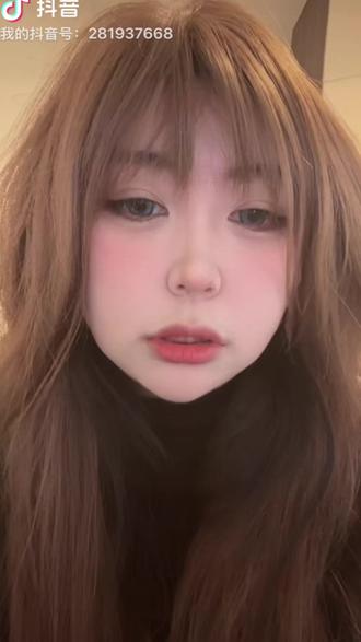 12月16日 关于一个避雷和分享还有教程
速拉进度条!#纯分享 #不营销 #替西帕肽 #减肥避雷#减肥