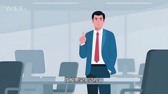 股票买卖过程中,如何设置止损位和止盈位 股票买卖过程中,如何设置止损位和止盈位 #股票买卖过程 #投资理财