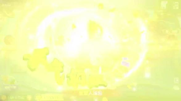 解气,解气,解气啊 一定要看到最后