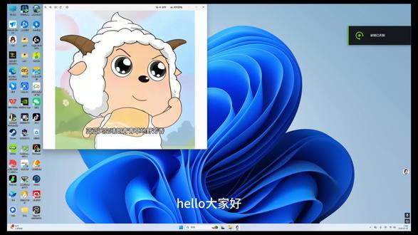 7月7日 win11一定要做的四个设置#win11 #程序员 #电脑知识