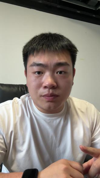 5月25日 (1) 想开通蓝v营业执照没名额了怎么办? 一个营业执照能认证几个蓝v?#蓝v多开 #蓝v认证 #二手车直播 #二手车运营