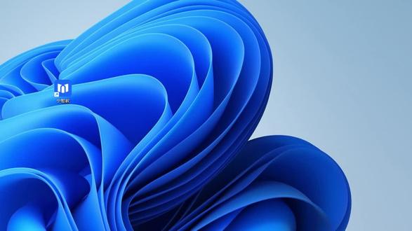 希沃与AI融合 希沃白板#人工智能#电脑知识