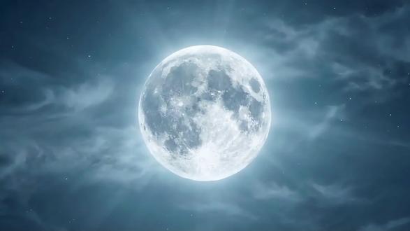 什么?你已经一秒没有听过大只切的故事了?那么我给你讲讲... #三角洲行动 #大只 #coke #大只切 #三角洲